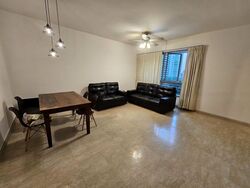 Amaryllis Ville (D11), Condominium #438100441